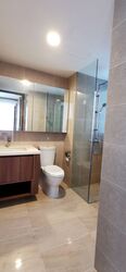 Kingsford Waterbay (D19), Apartment #605811261